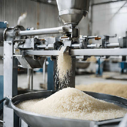 Sindicatos convocan paros parciales y una huelga el próximo 10 diciembre por el bloqueo en la negociación del Convenio Estatal de Industrias de Elaboración del Arroz